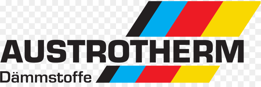 Austrotherm Gmbh，Logotipo PNG