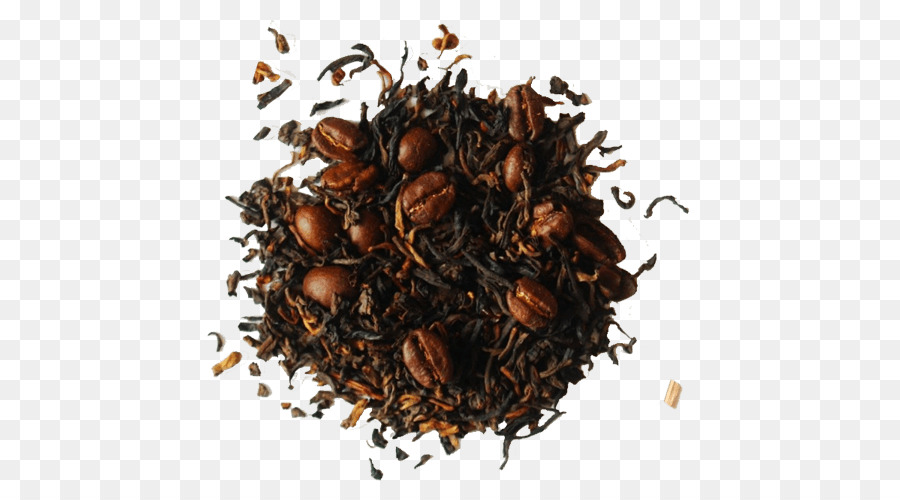 Té，Té Assam PNG