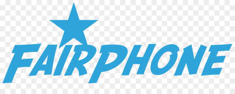 Puzzlephone，Logotipo PNG