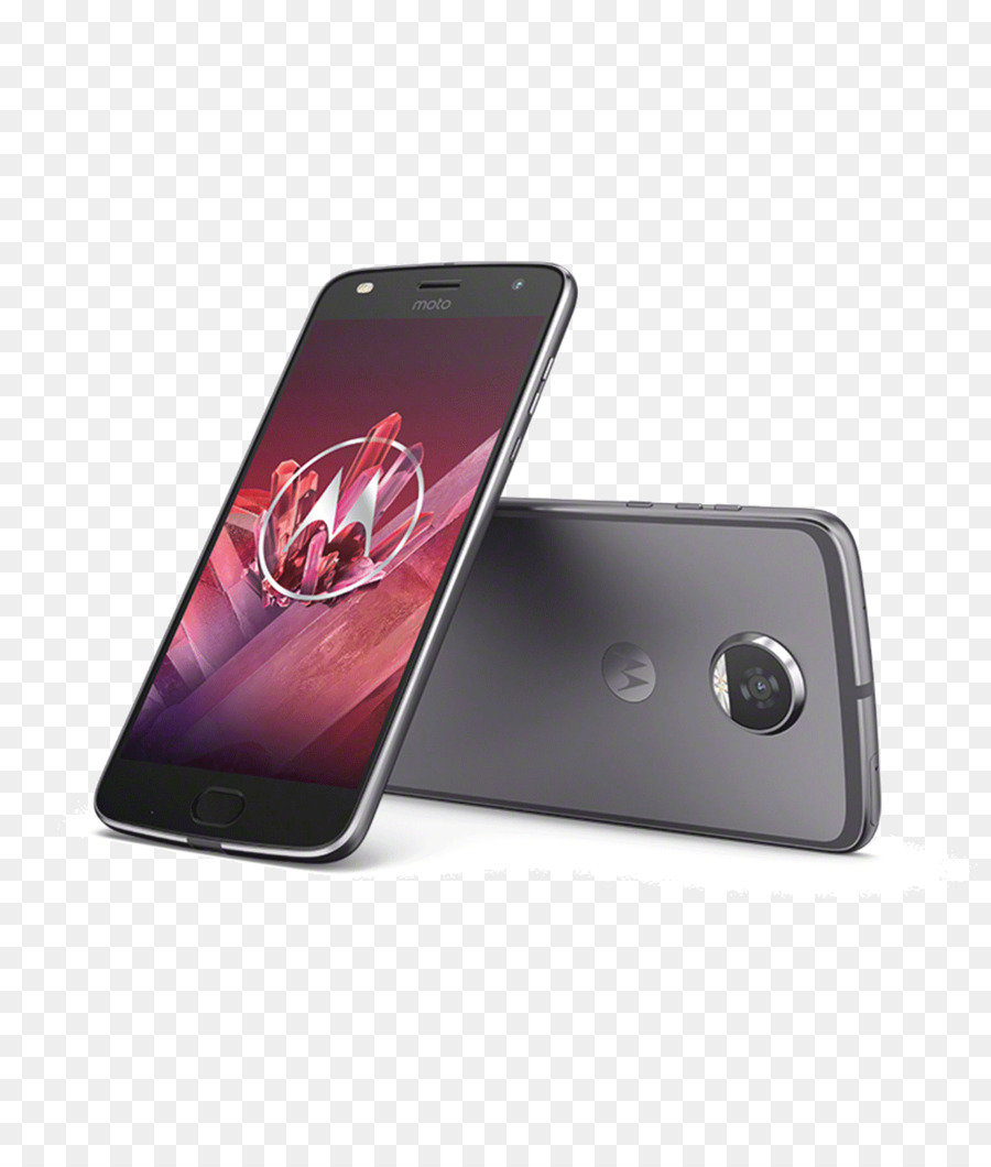 Moto Z Reproducir，Moto Z2 Jugar PNG