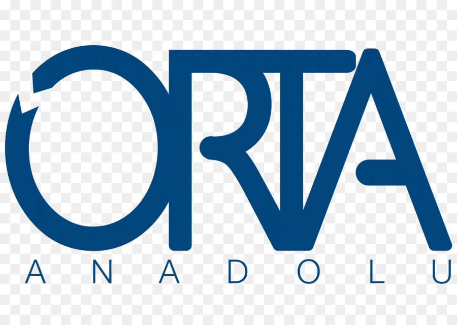 Logotipo，Marca PNG