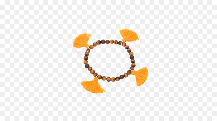 Pulsera，Chrome Corazones PNG