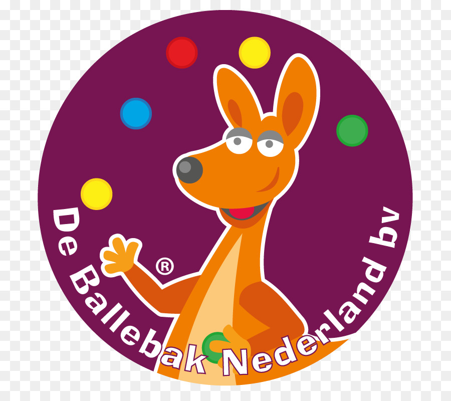 De Batlebuck，El Ballebak Rotterdam Sur PNG