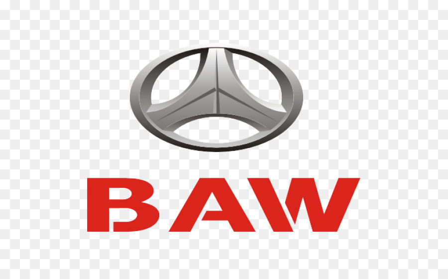 Coche，Baw PNG