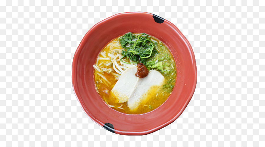 Ramen，Jinya Ramen Bar PNG