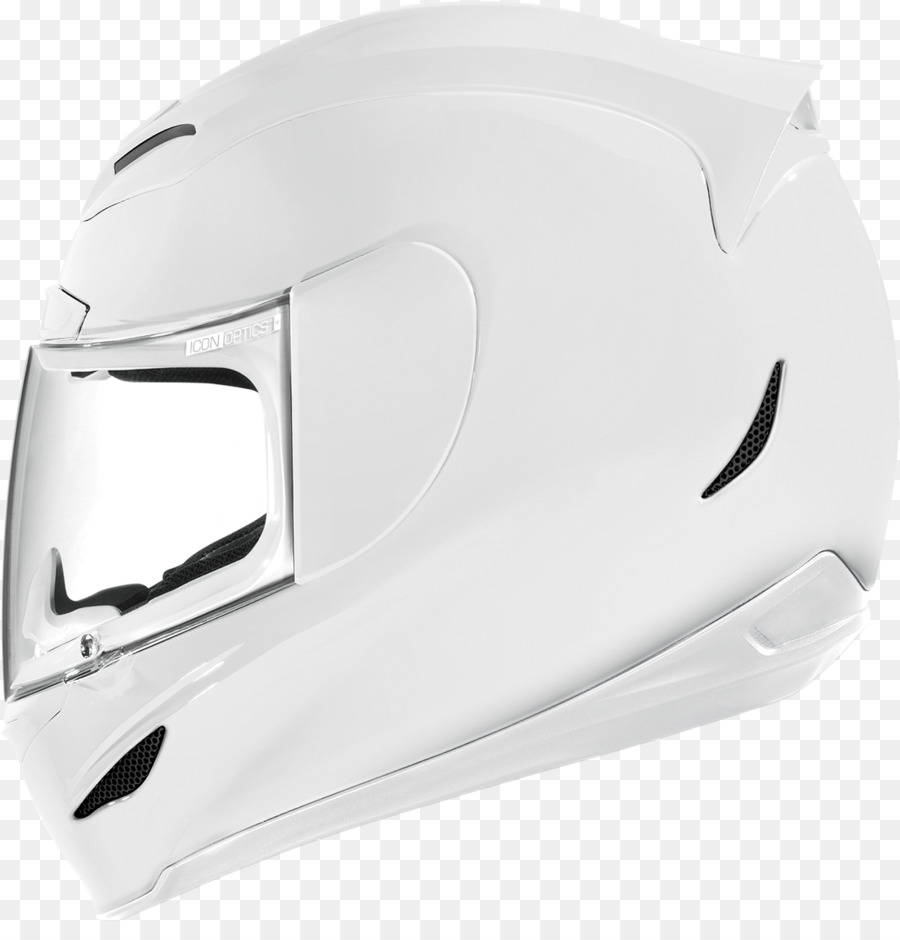 Cascos De Moto，Icono De Airmada Casco PNG