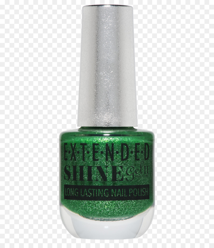 Esmalte De Uñas，Uñas PNG