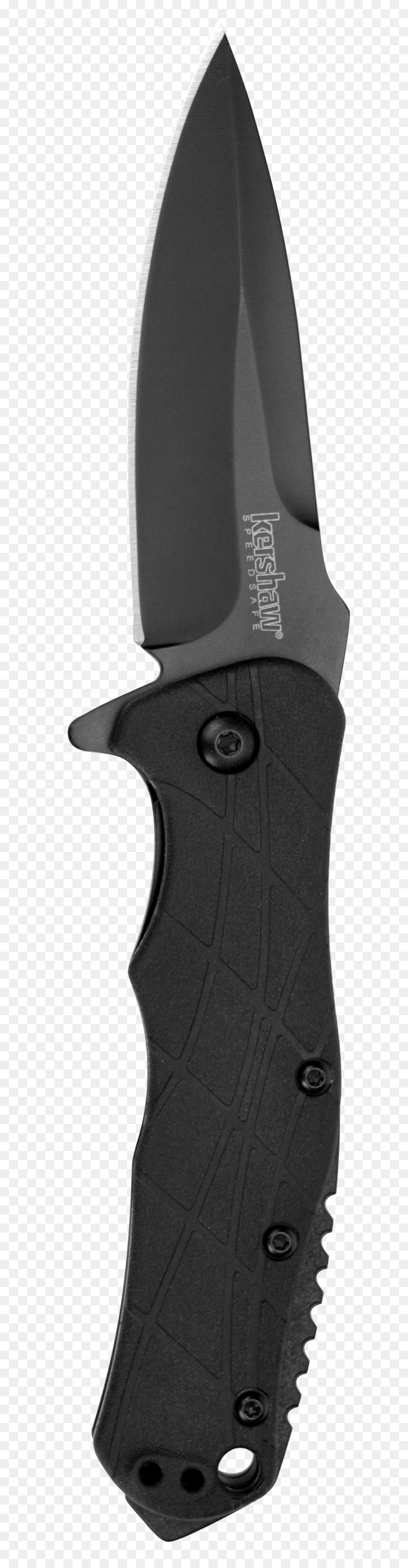 Cuchillo，Kershaw 3 Rj Táctico Cuchillo De 30 PNG