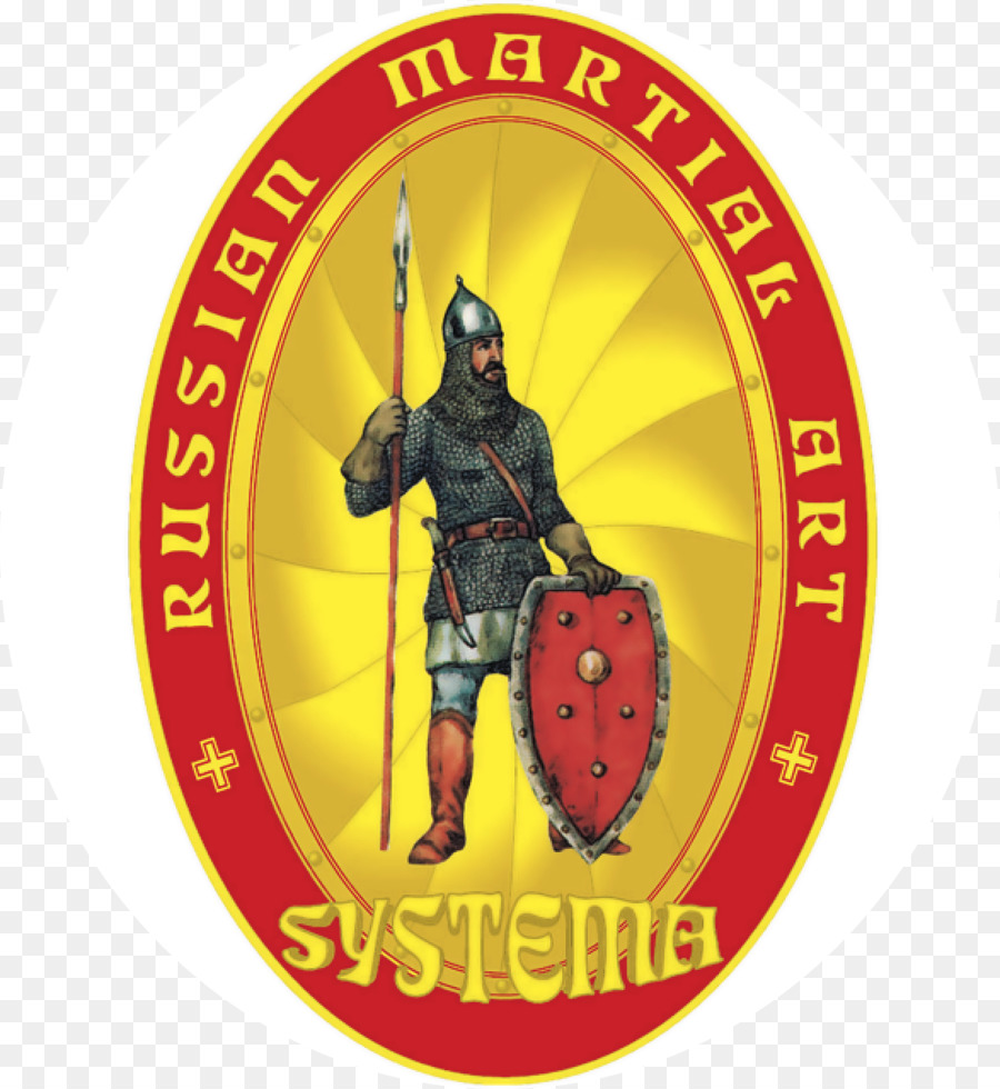 Systema，Las Artes Marciales PNG