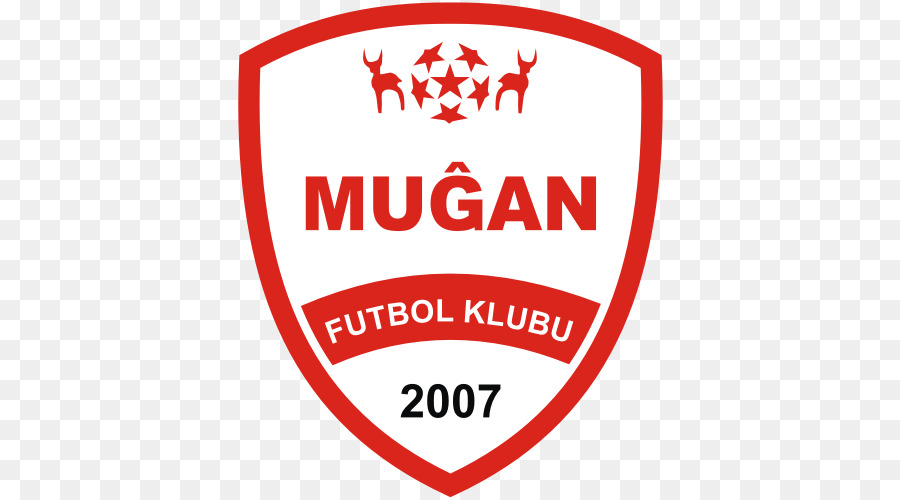 Logotipo，Fk Mughan PNG