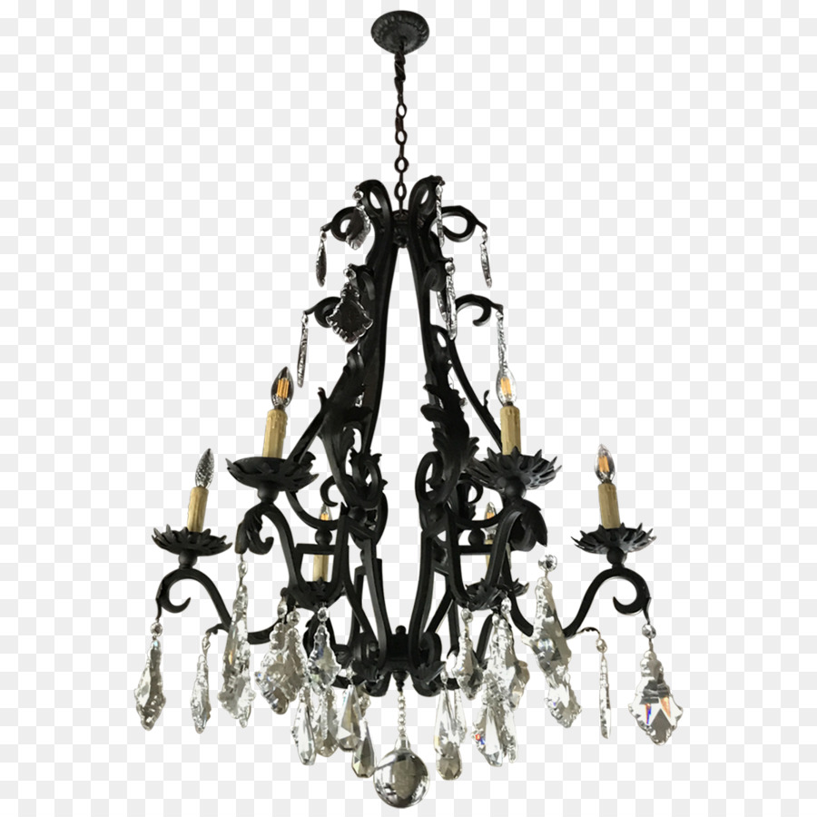 Candelabro，La Luz PNG