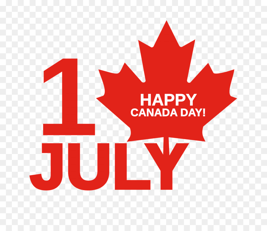 El Día De Canadá，El 1 De Julio De PNG