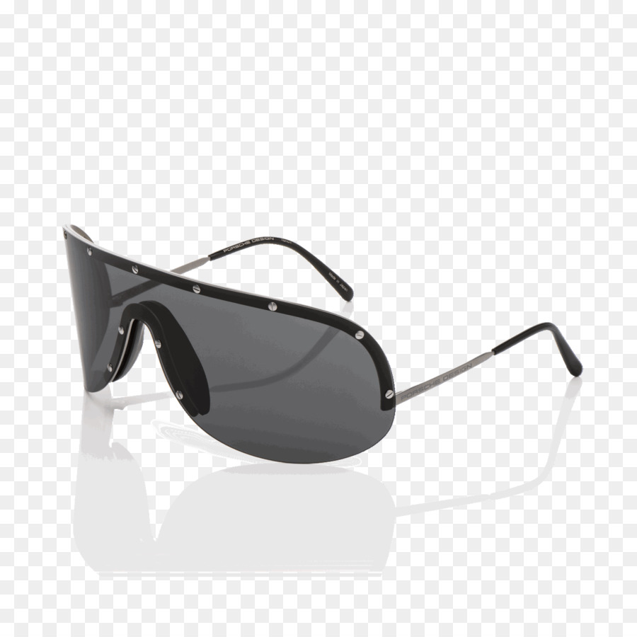 Gafas De，Porsche PNG