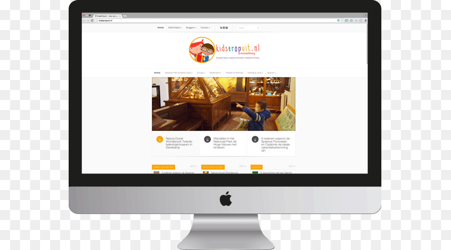 Lamper Diseño，El Diseño Web Responsivo PNG