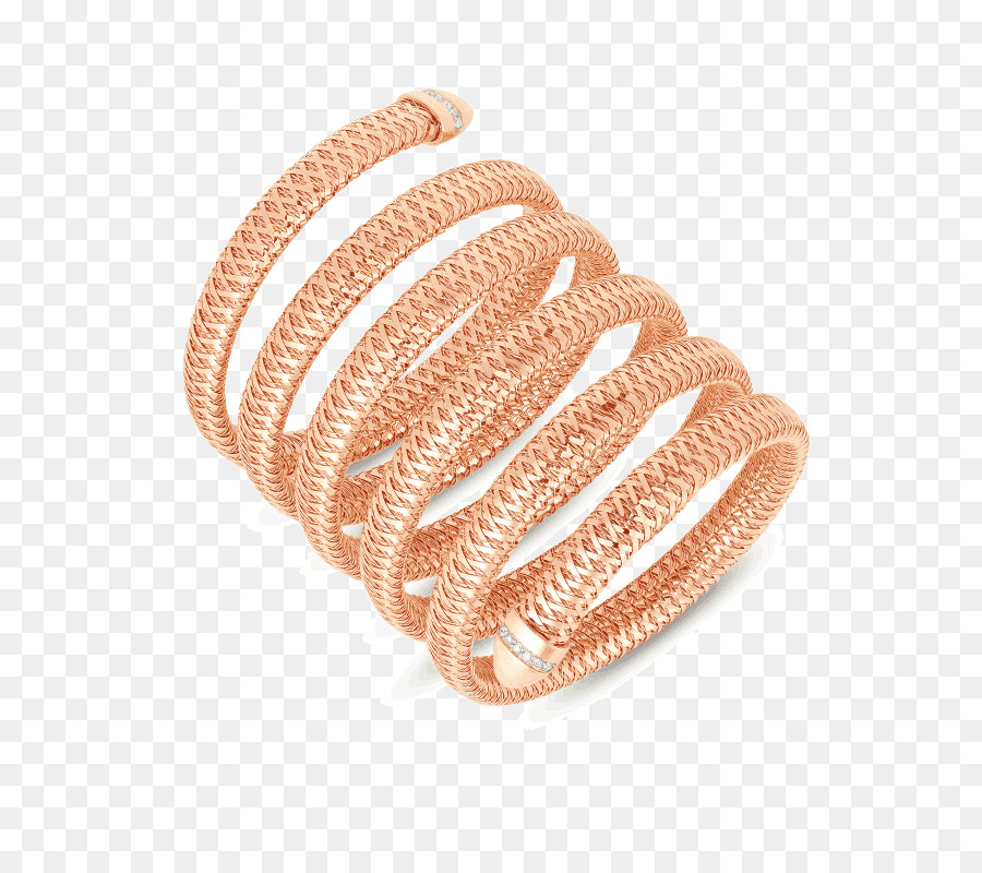 Brazalete，Anillo PNG