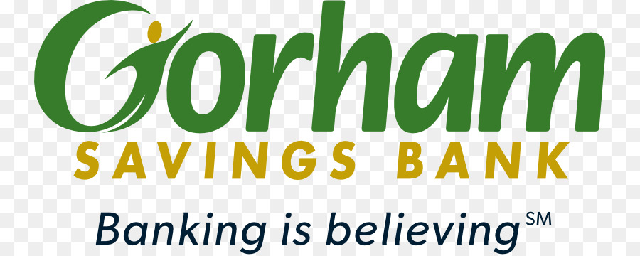 Gorham Banco De Ahorros，Banco PNG