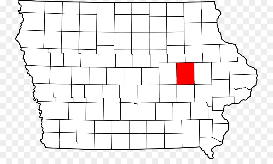 Kosuth County Iowa，Iowa County Iowa PNG