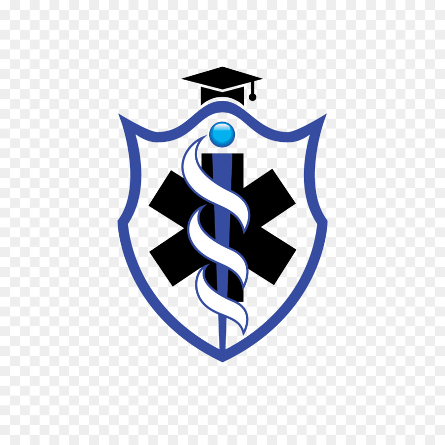 Logotipo，Primeros Auxilios PNG