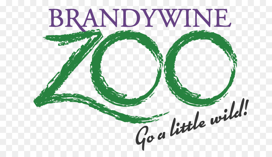 Zoológico De Brandywine，Zoológico PNG