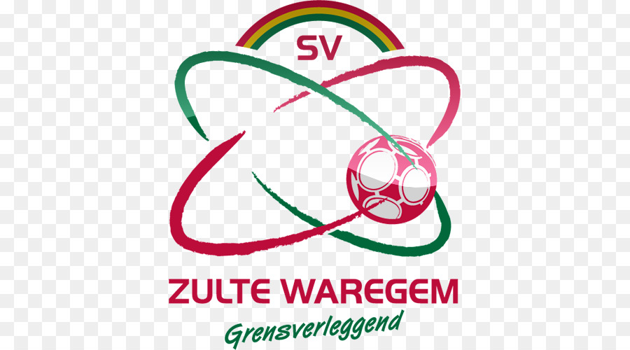 Sv Zulte Waregem，Waregem PNG