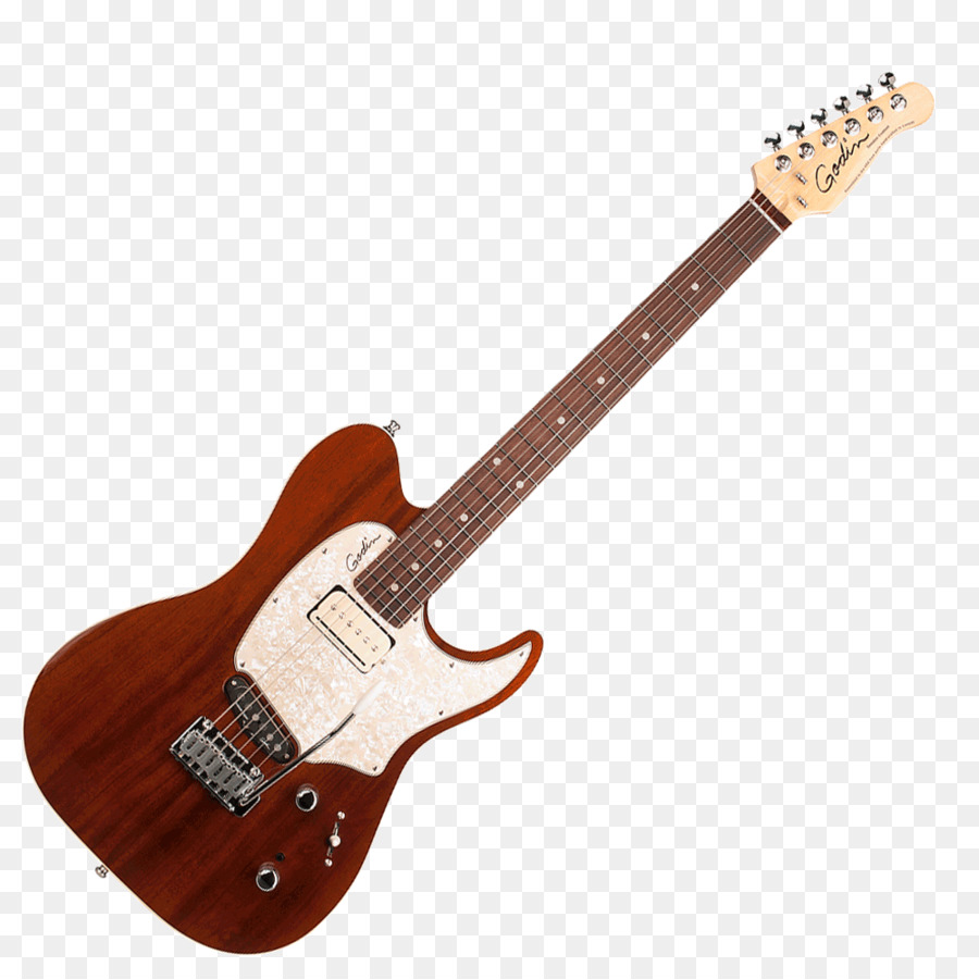 Fender Classic Player Baja Telecaster，Guitarra PNG