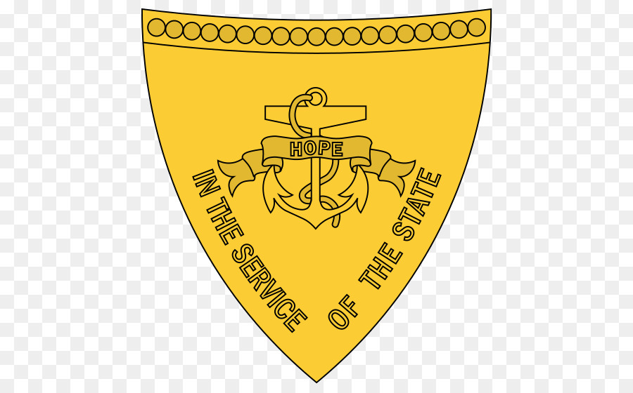 Estado De Rhode Island De La Policía，Rhode Island PNG