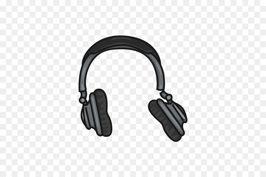 Auriculares，Audio PNG