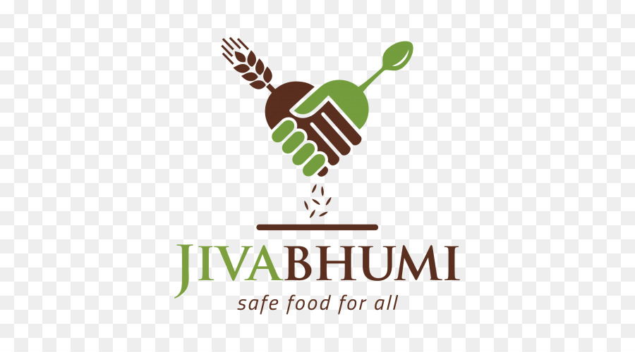 Jivabhumi Agro Tech Private Limited，Alimentos Orgánicos PNG