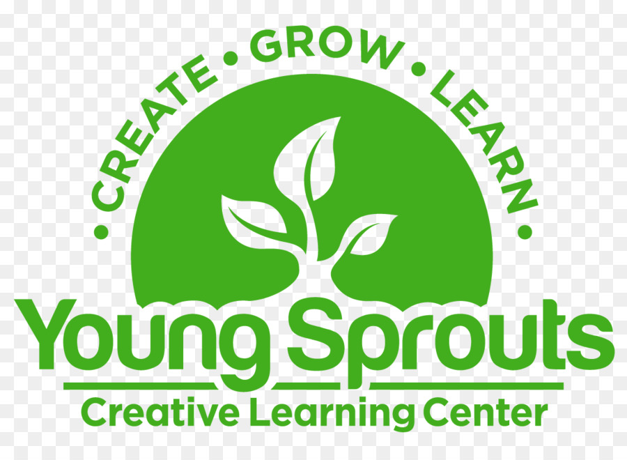 Logotipo，El Aprendizaje PNG