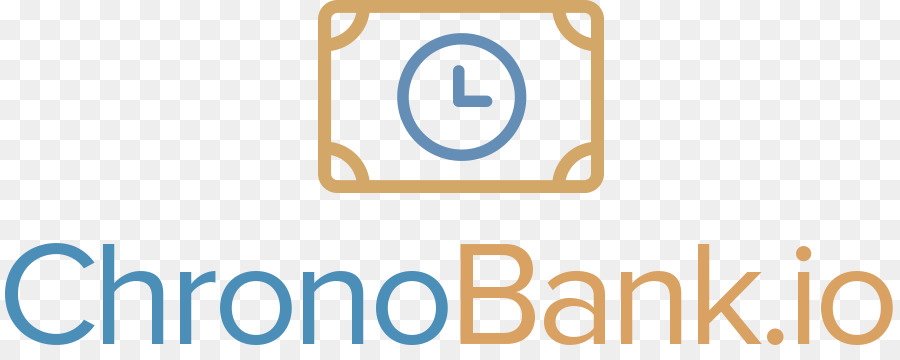 Chronobank，Organización PNG