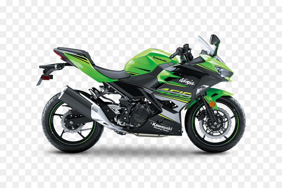 Kawasaki Ninja H2，Kawasaki Ninja 400 PNG