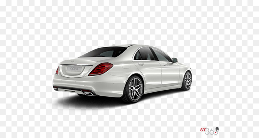 Mercedesbenz，Coche PNG