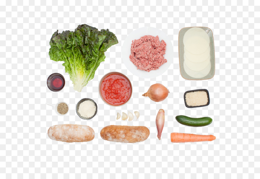 La Dieta De Alimentos，Cocina Vegetariana PNG