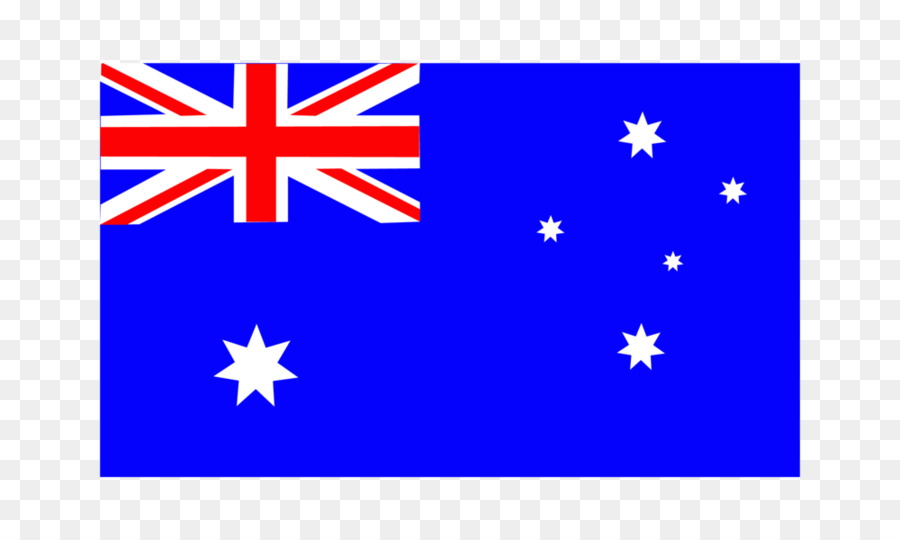 Bandera Australiana，Estrellas PNG