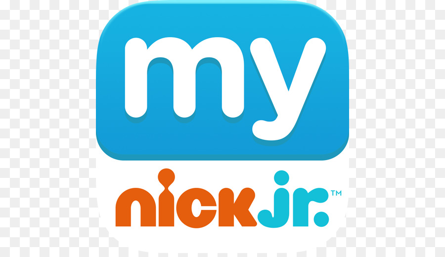 Nick Jr，Nickelodeon PNG