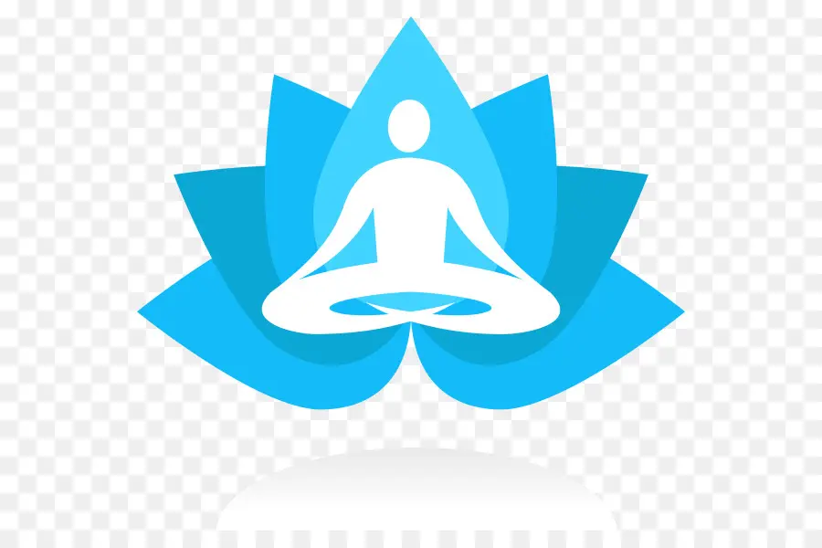 Yoga，Iconos De Equipo PNG