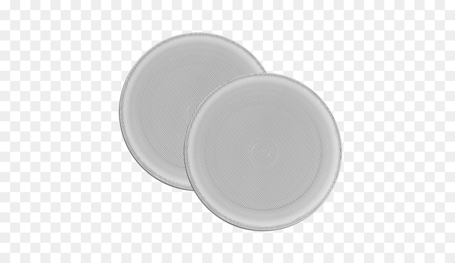 Vajilla，Set De Vajilla De Mesa PNG