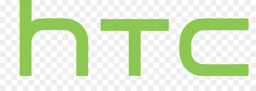 Htc，Logo PNG