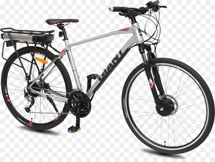 Bicicleta，Coche PNG