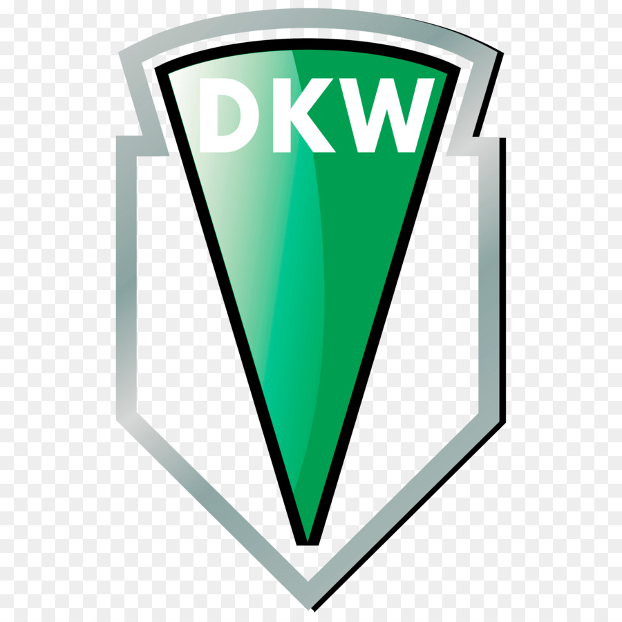 Dkw，Coche PNG