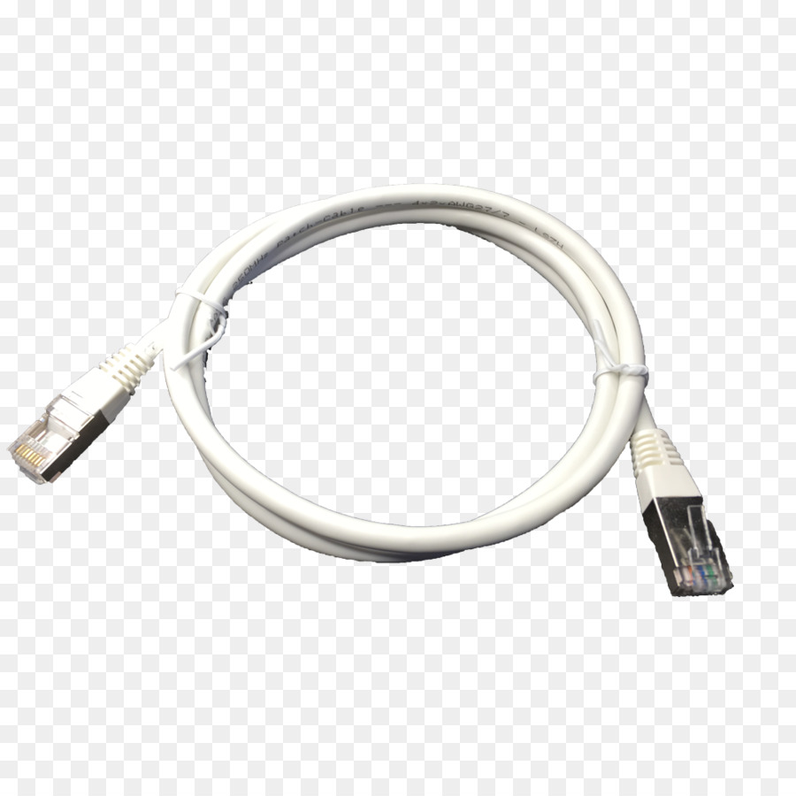 Cable Serie，La Domótica PNG