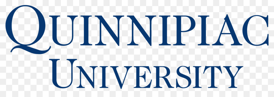 La Universidad De Quinnipiac，Logotipo PNG