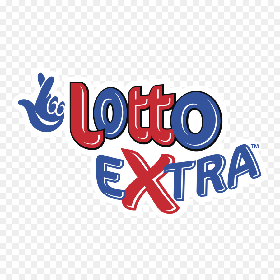 Lotería，Logotipo PNG