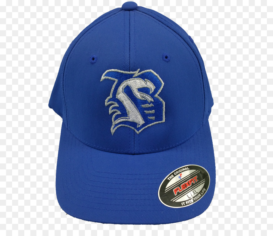 Gorra De Béisbol，Fox Racing 2017 Hombres Trincheras Flexfit Cap 18733 PNG