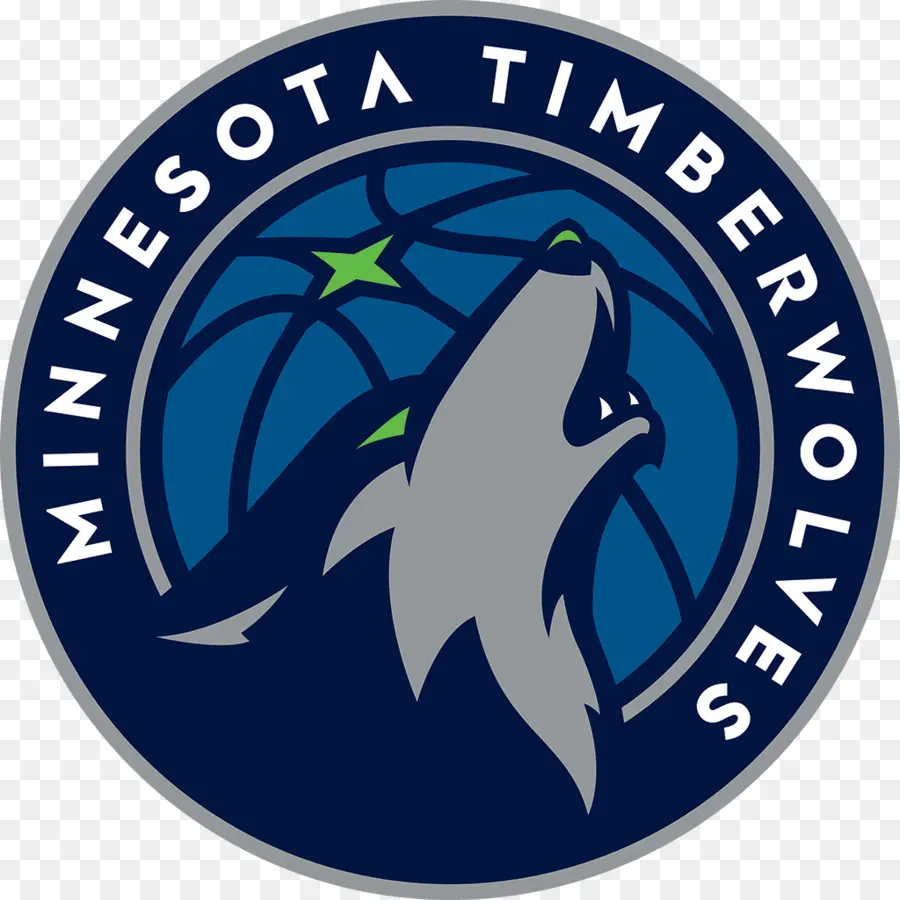 Lobos De Minnesota，Baloncesto PNG