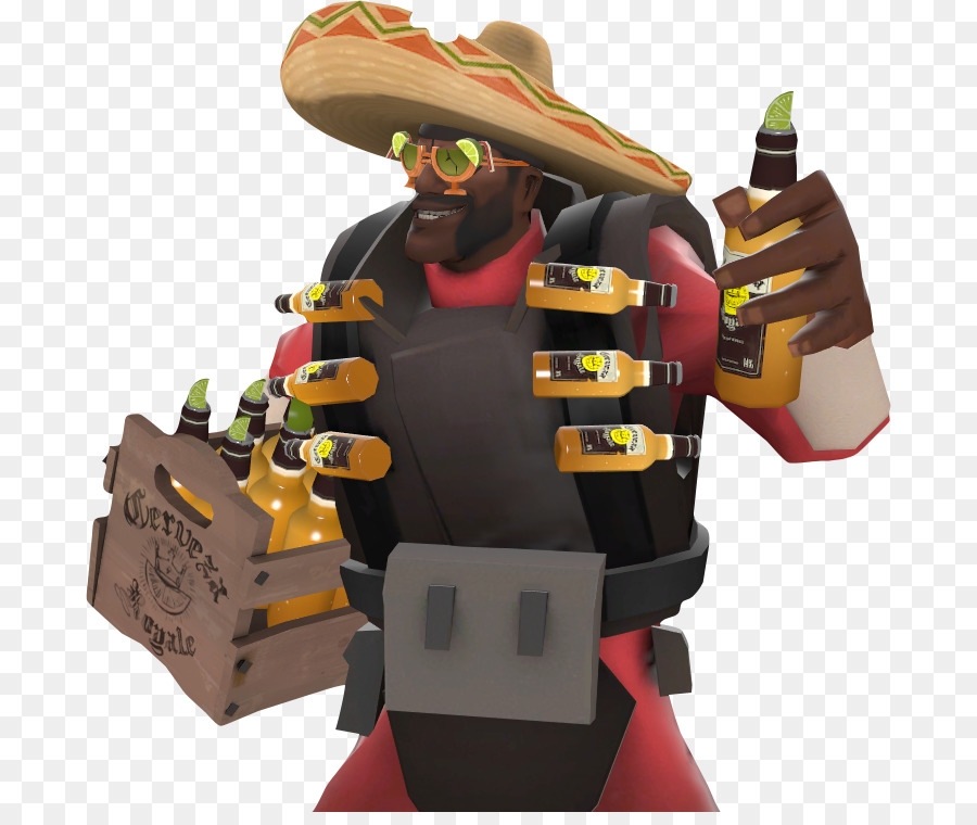 Team Fortress 2，Nombre De Archivo PNG