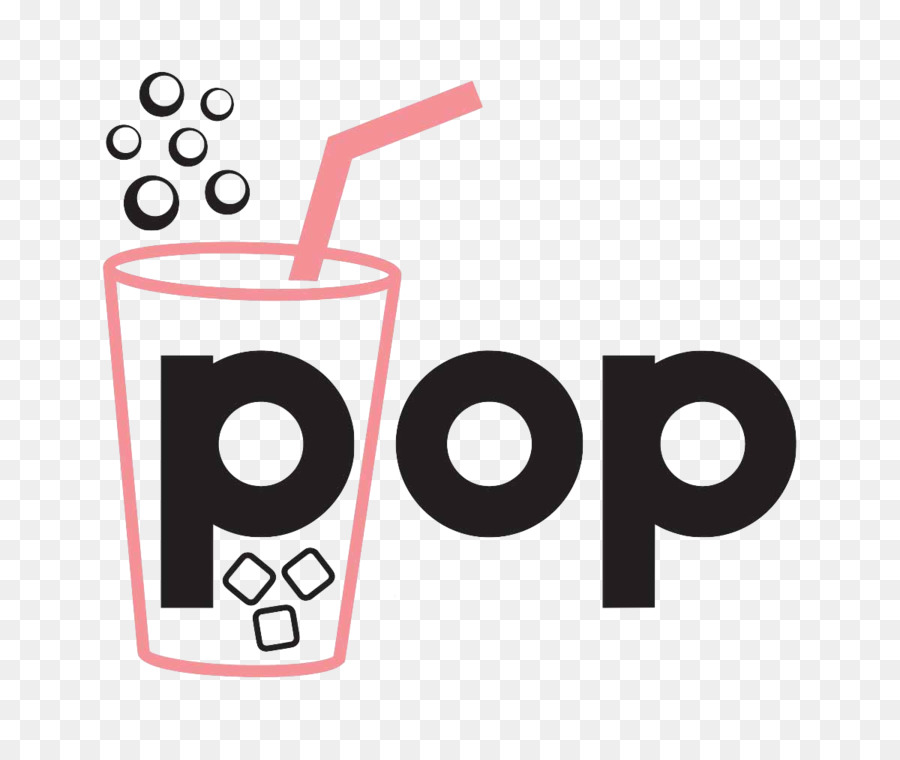 Las Bebidas Gaseosas，Pop Bebidas PNG