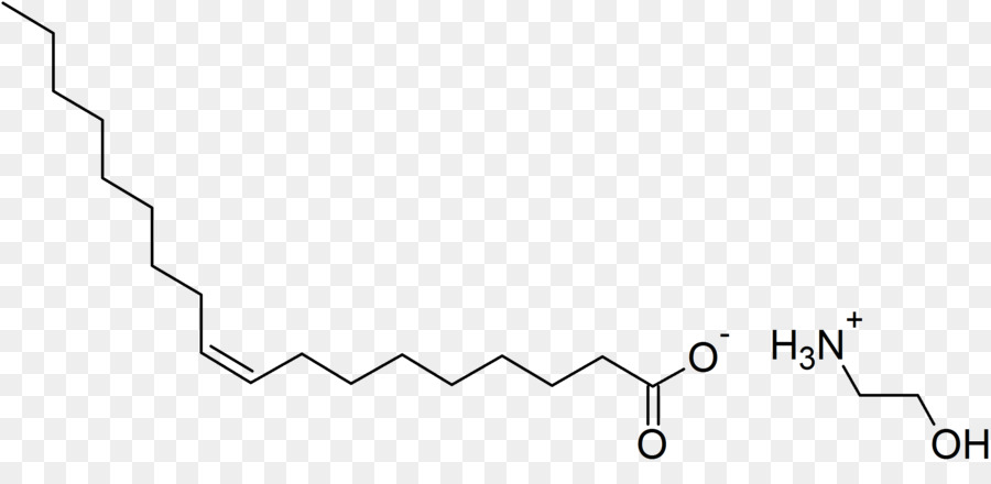 Oleato De Monoetanolamina，Etanolamina PNG