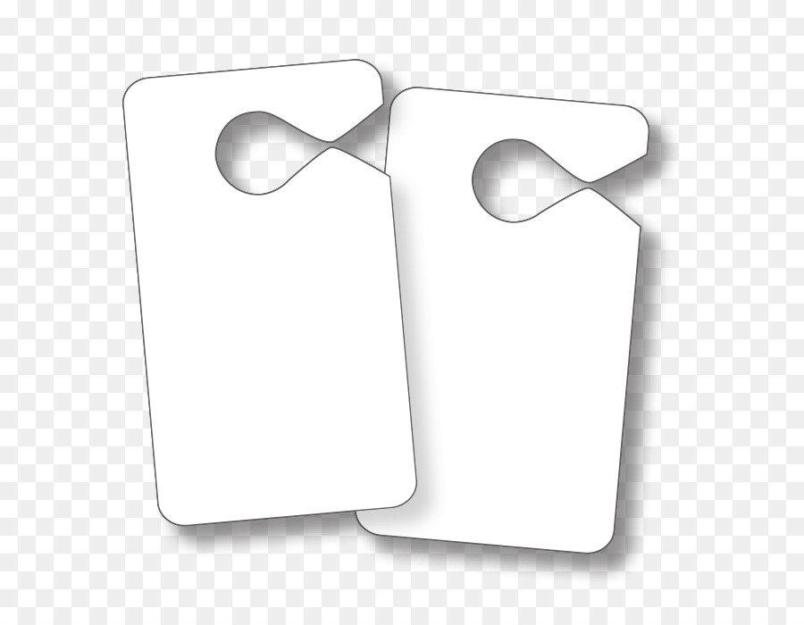 Papel，Iphone PNG