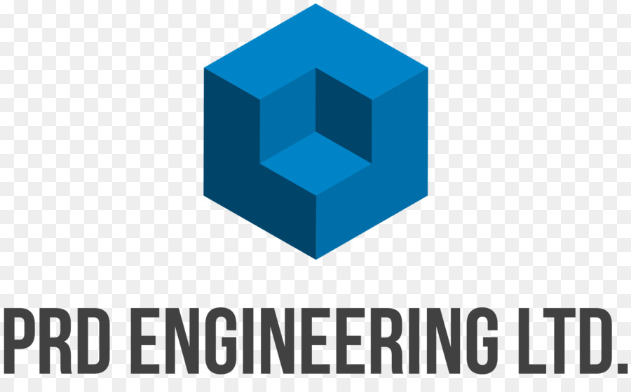 Logotipo，Ingeniero De Computación Portátil PNG